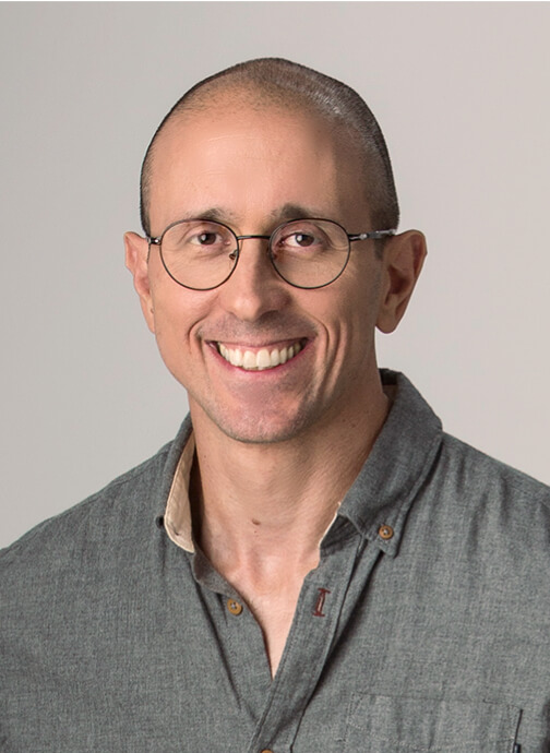 Yehuda Kogan
