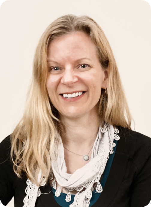 Lara Birk