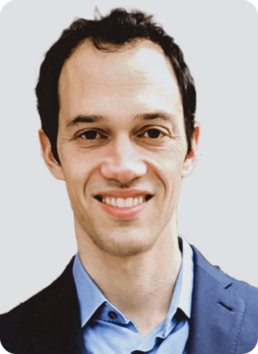 Yoni Ashar