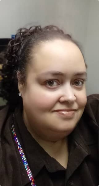 Lisa H