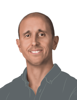 Yehuda Kogan