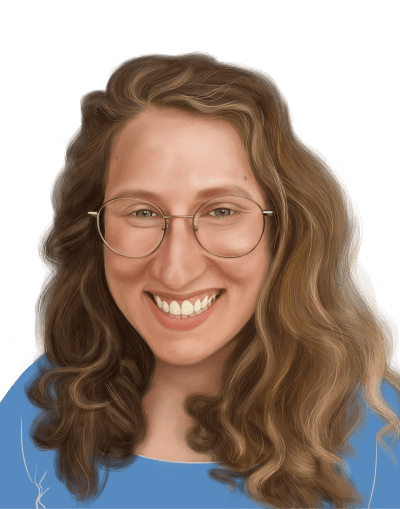 Amital Haas