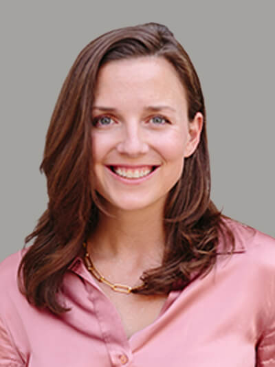 Alissa link