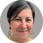 Dr. Lilia Graue