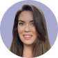 Shannon Dougherty