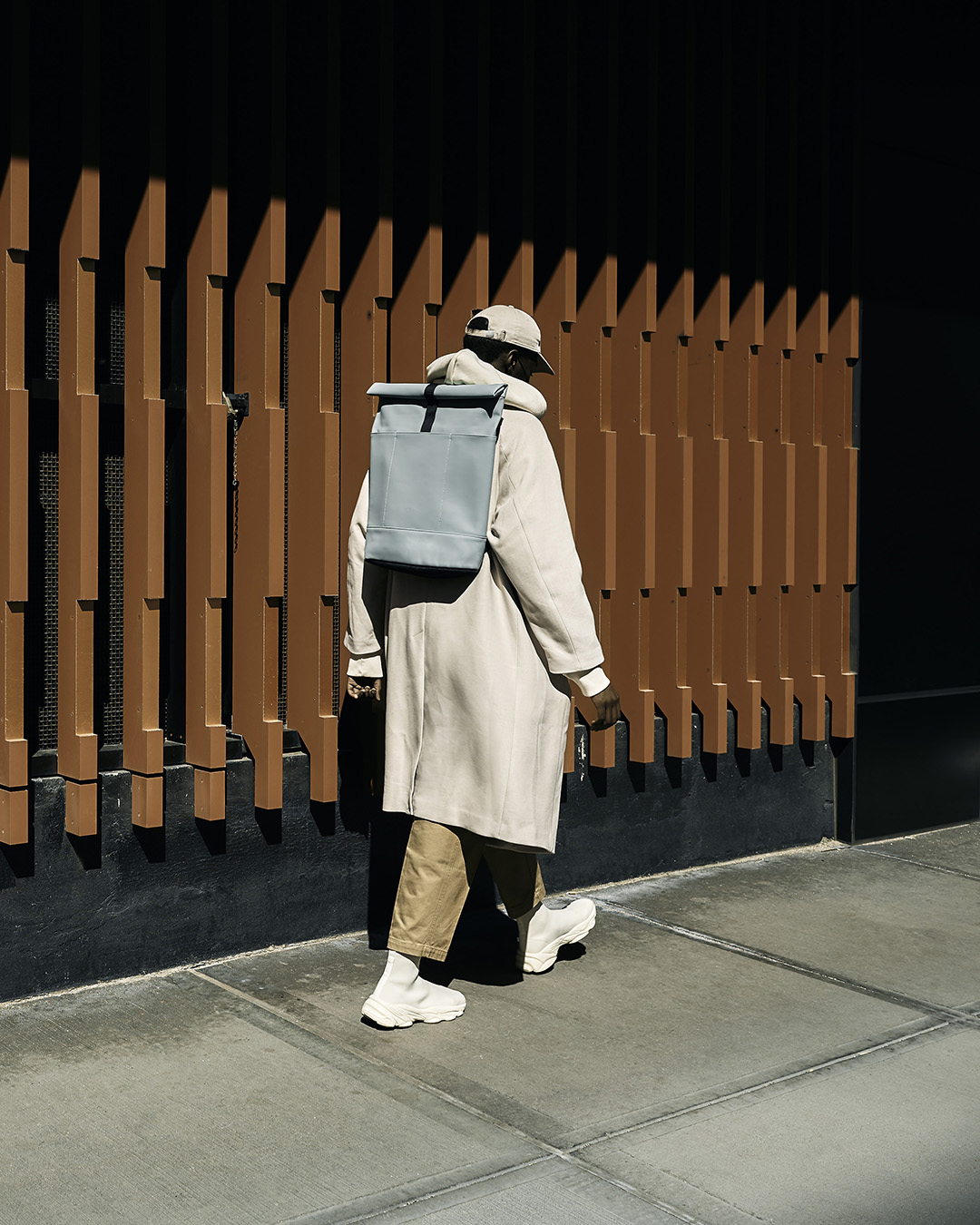 Ucon Acrobatics • Hajo Medium Backpack 