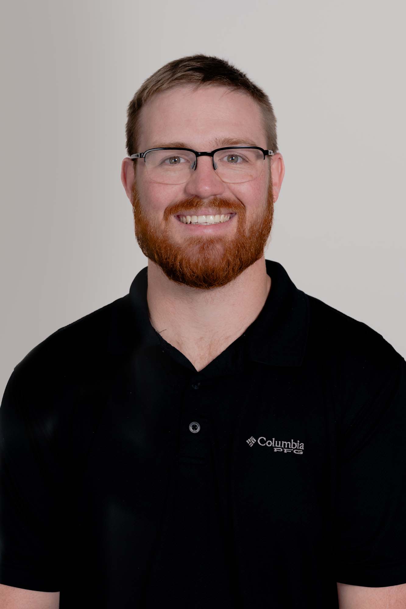 Cody Akers