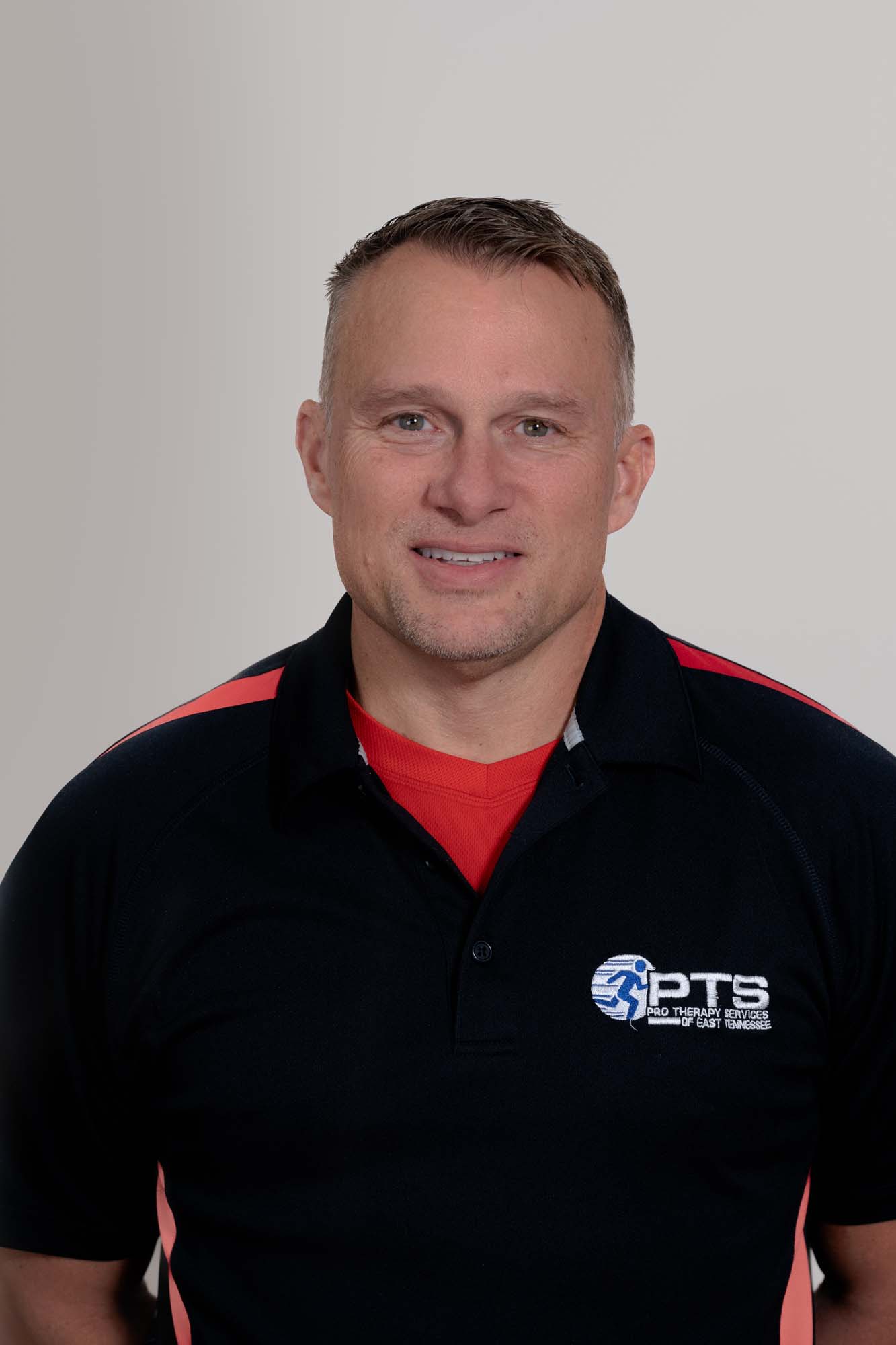 Keith Jones