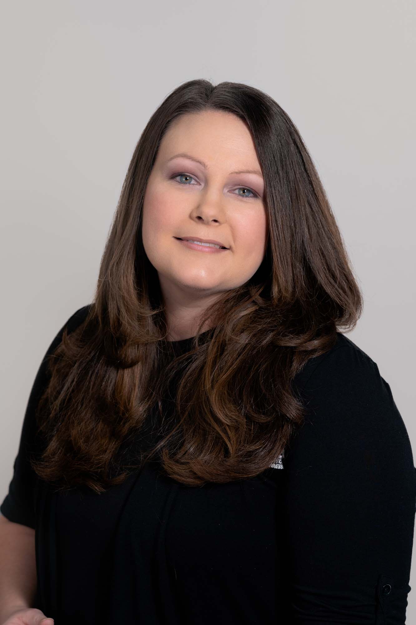 Megan Carney