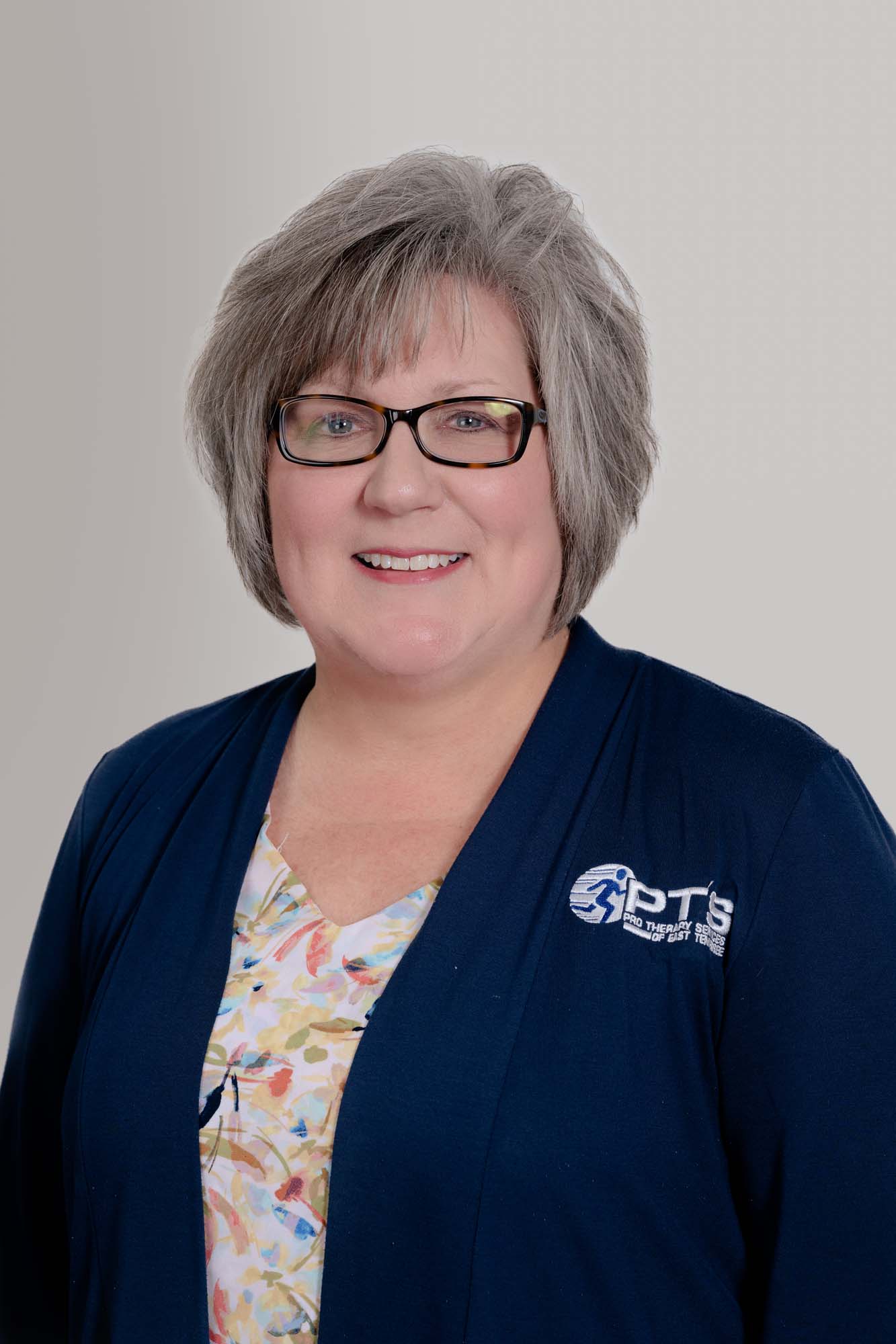 Luanne McGinnis