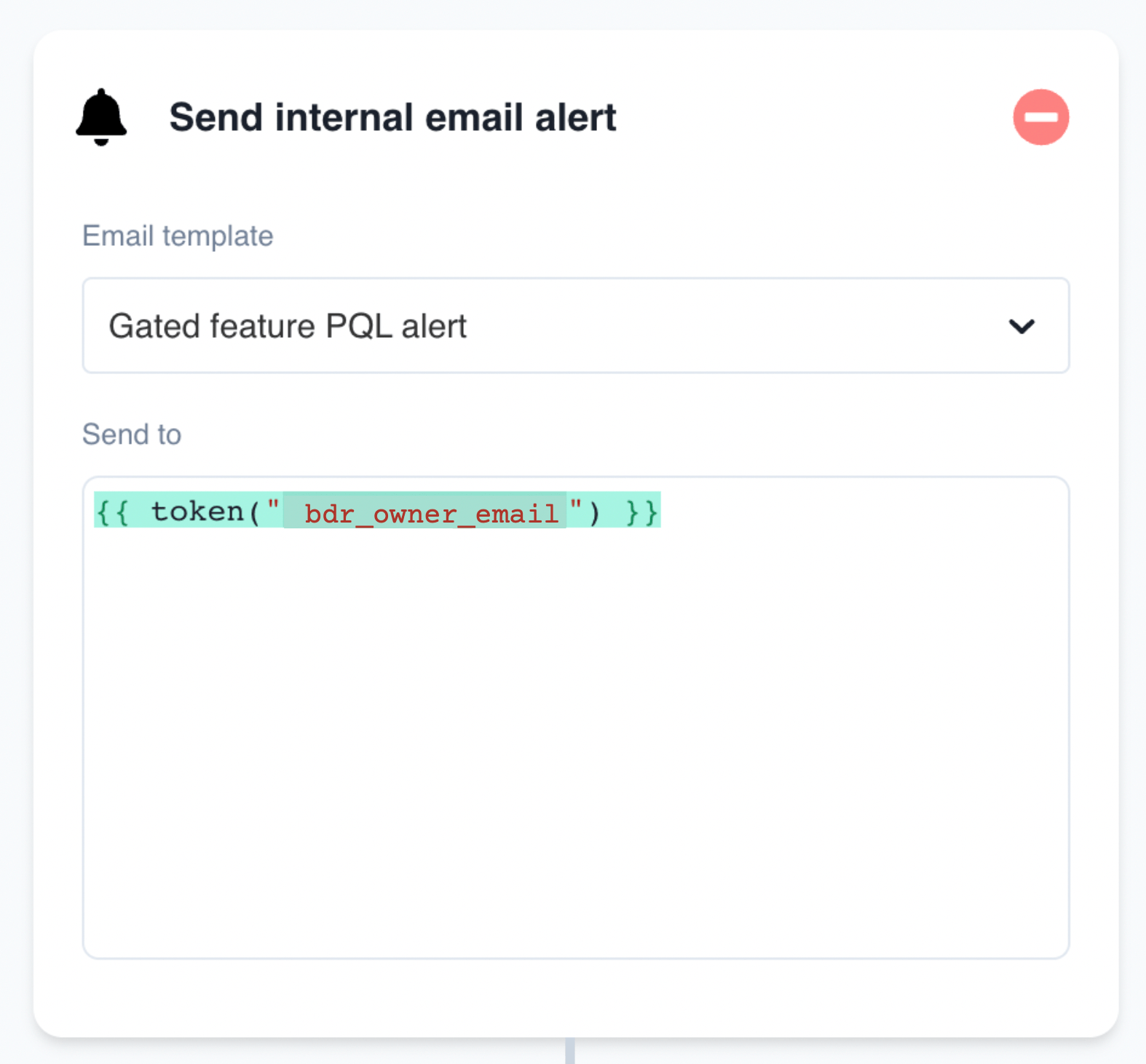 Setting_up_nternal_alert_to_BDR_team_with_Inflection