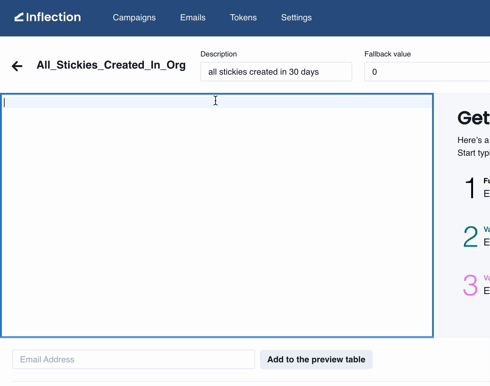the-sample-usage-and-syntax-help-you-get-the-function-you-need-without