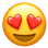 :heart_eyes:
