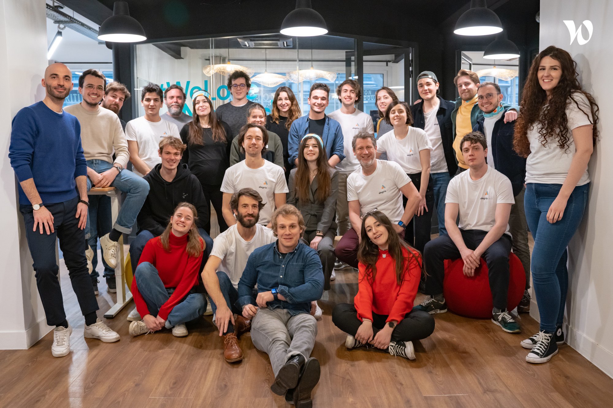 alegria-group-team
