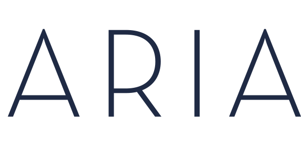 logo aria medical