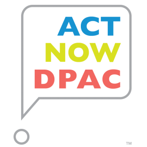 DPACActNowBubble
