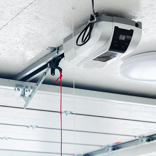 Value Garage Door Service & Repair Vancouver WA