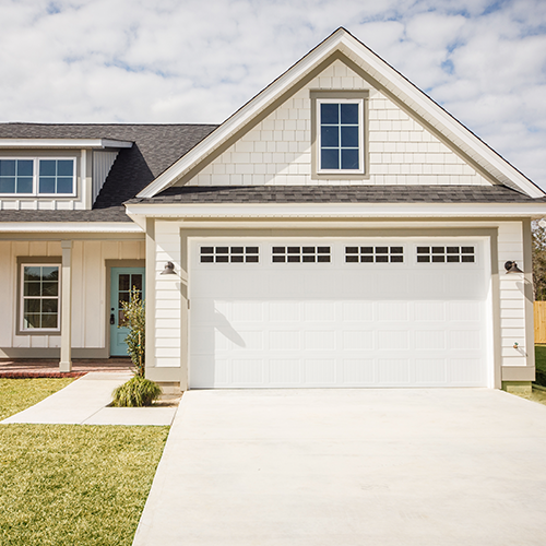 Value Garage Door Repair Serving Vancouver And Portland