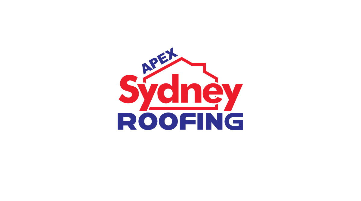 Roof Restoration Penrith Apex Roofing Services