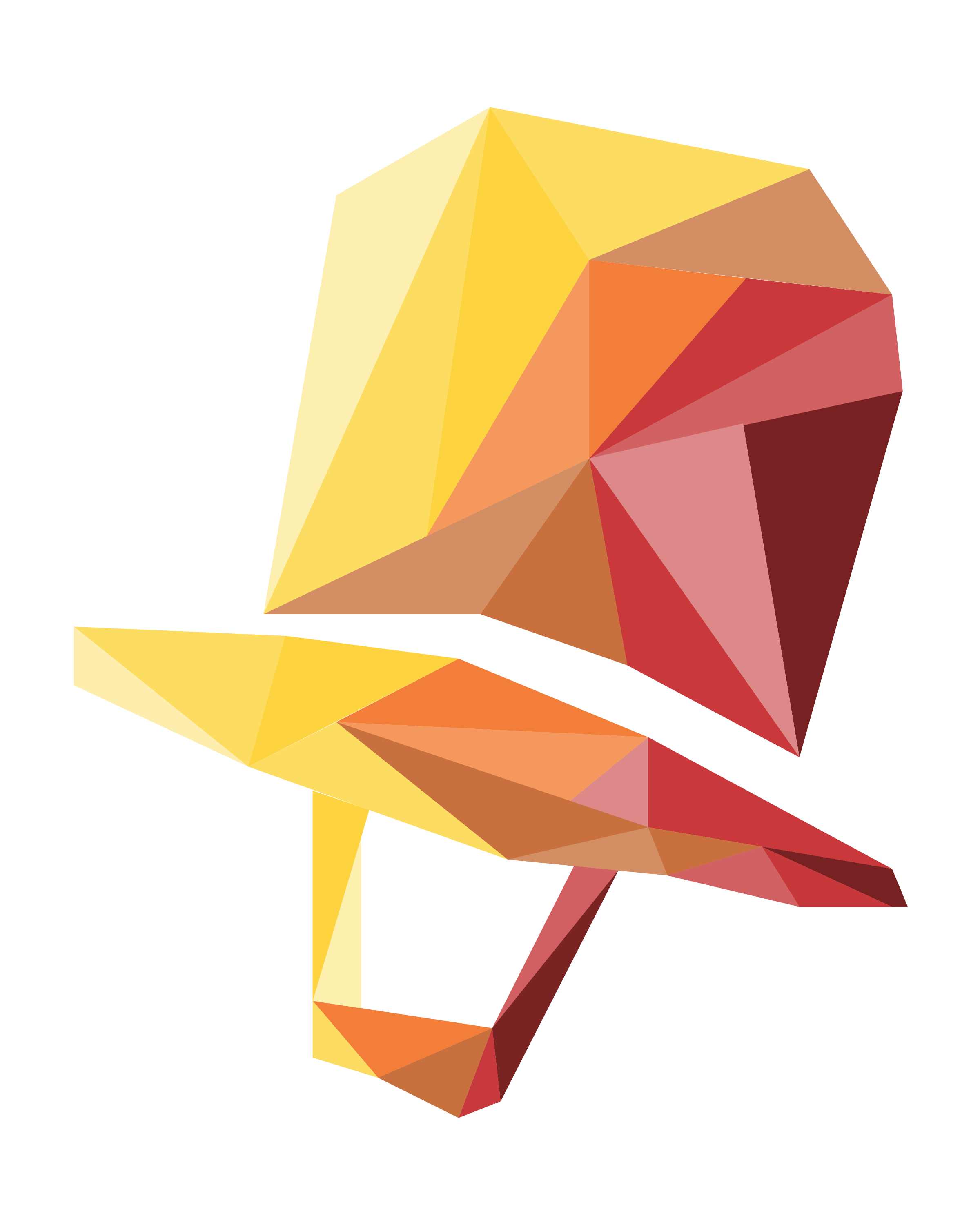 logo icon