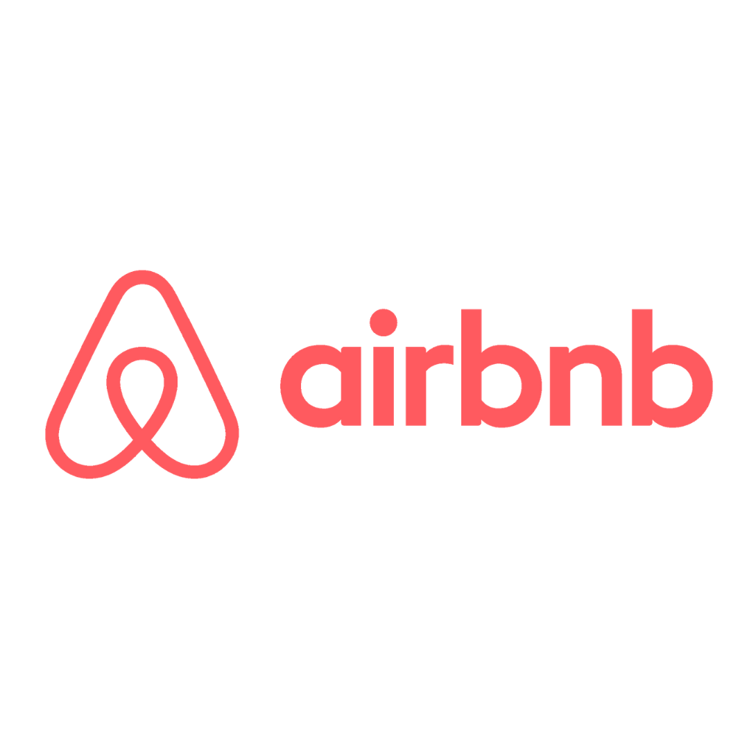 air b n b logo