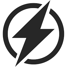 download icon
