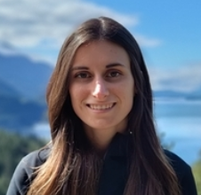 Laura Warr