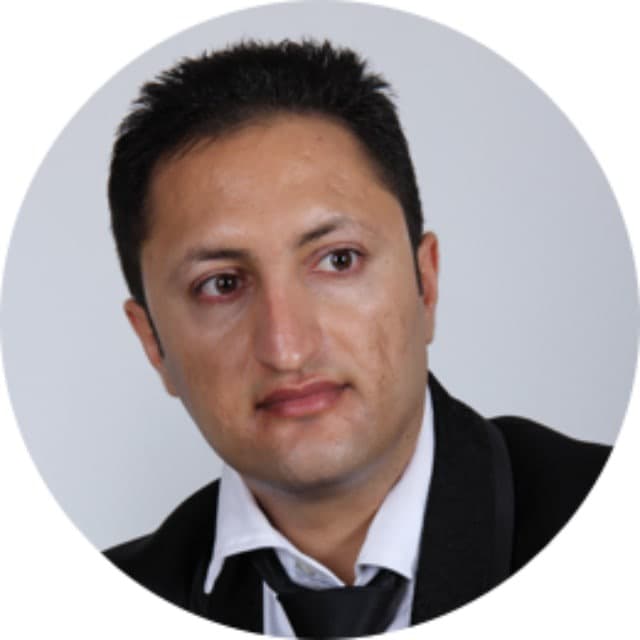Reza