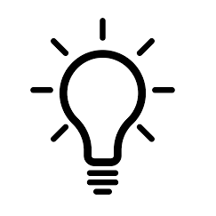 Information & Marketing Team