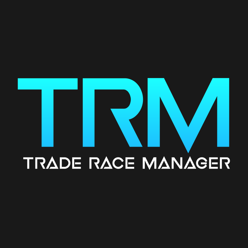 Trade Race Manager