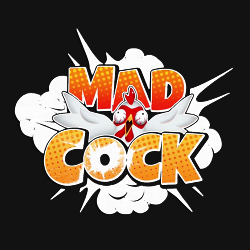 Mad Cock