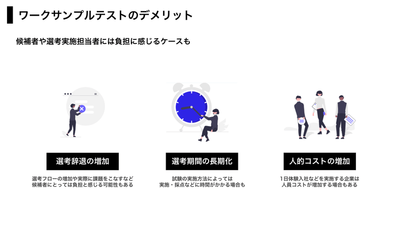 https://assets.st-note.com/img/1642104650934-UAo3JF8ihM.png?width=800