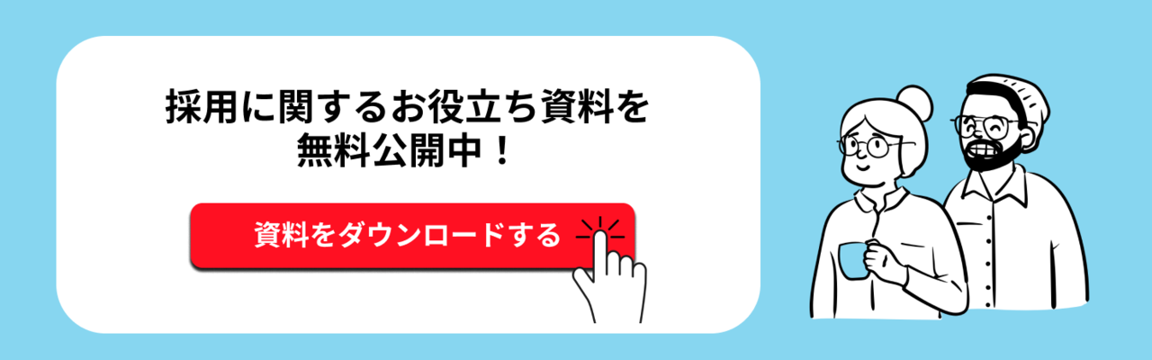 https://assets.st-note.com/production/uploads/images/59250931/picture_pc_9984e0b632f0892a647b761c1b08b83c.png