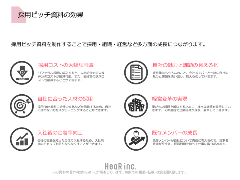 スクリーンショット 2020-04-01 11.48.39