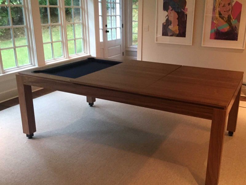 Explore The Hall of Game Gallery