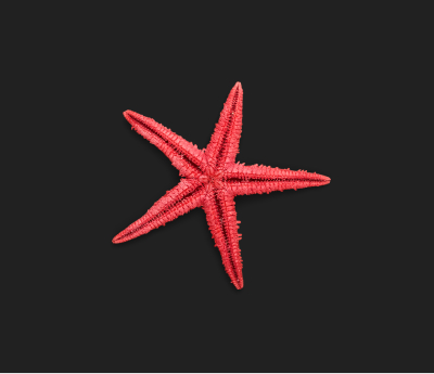 star image