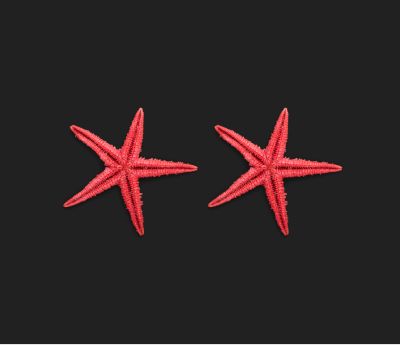 star image