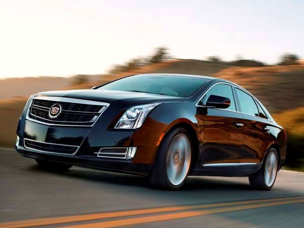 Private Sedan, Private Car Service