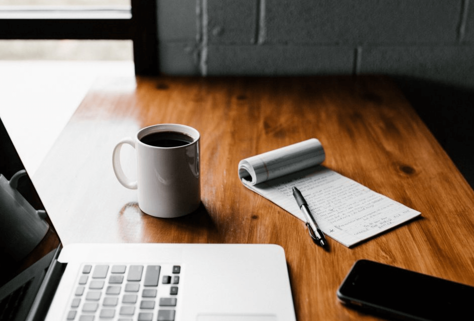 21年最新 おすすめの情報共有ツール29選 フリー 有料 Kipwise