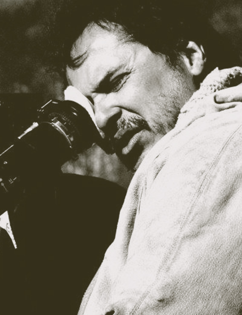 Vicente Ferraz