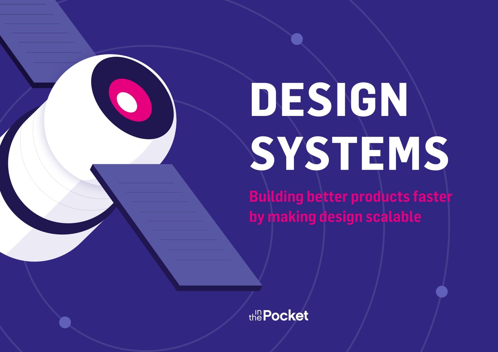 Design Systems