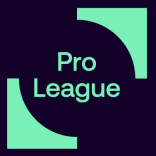 Pro League