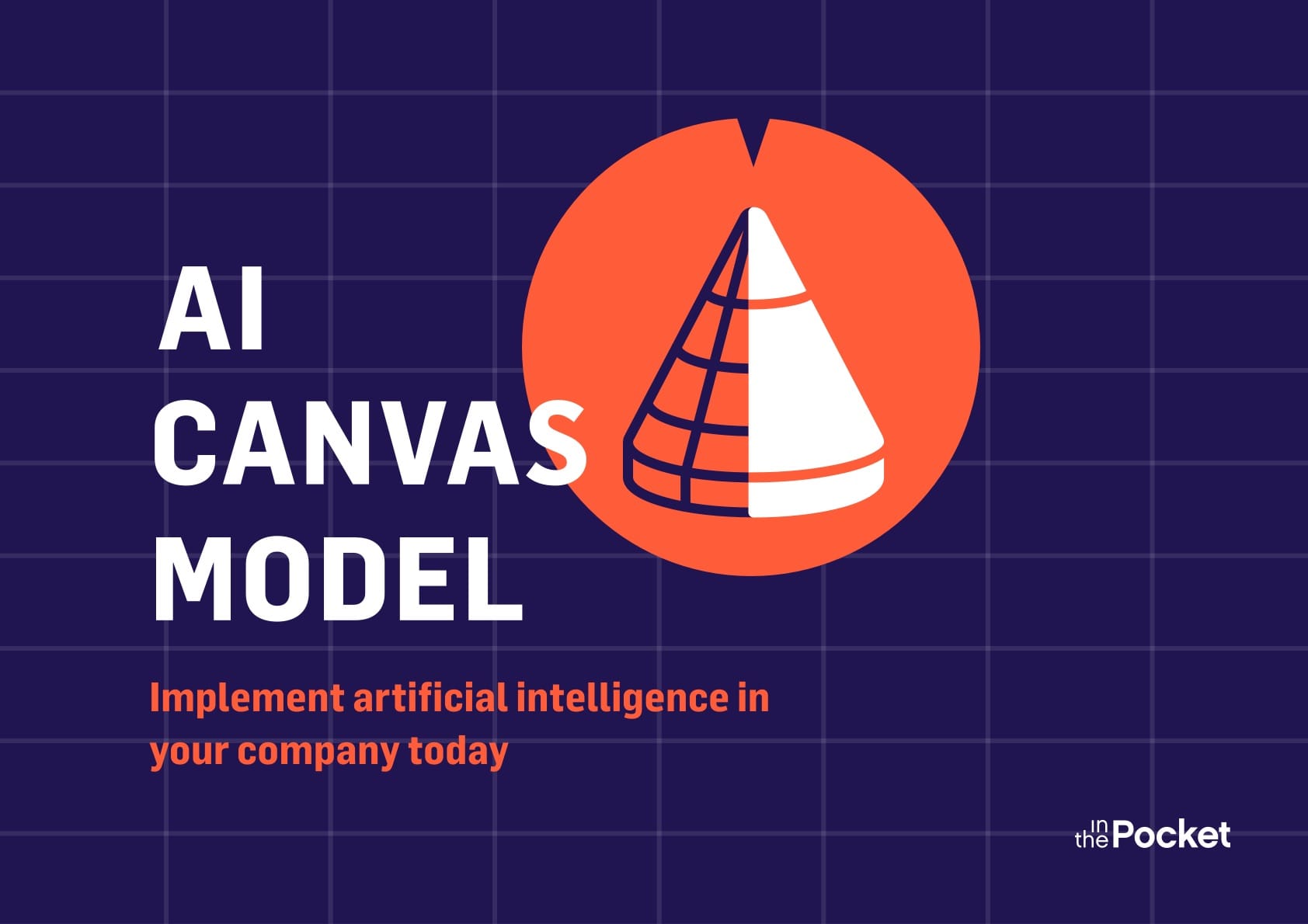 AI Value Canvas