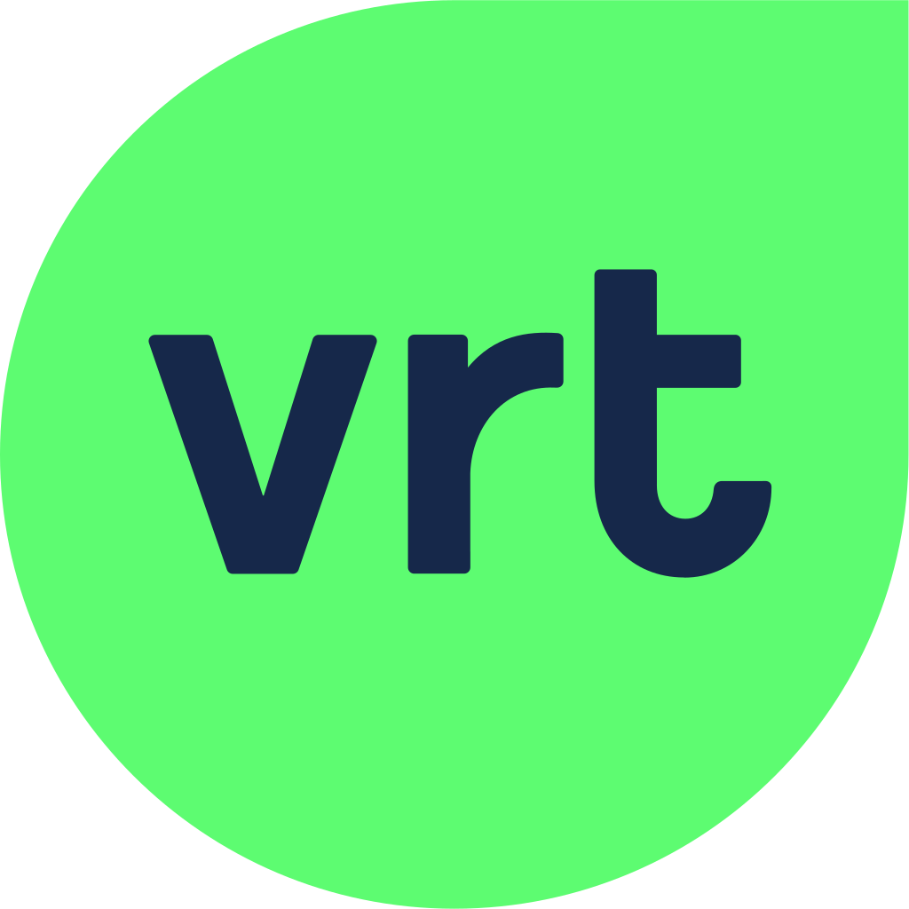 VRT MyWay XR