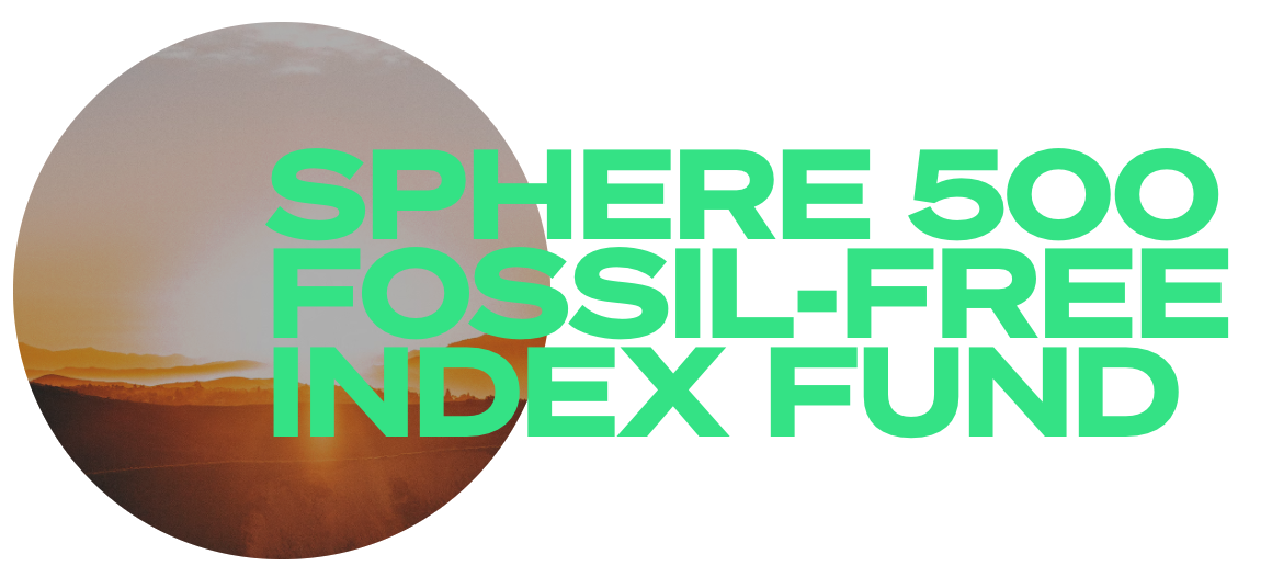 sphere blog image