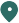 AgFirst - Career page - Location Icon for AgFirst Northland
