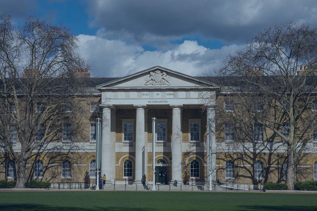 MxP Partners LLP | A Mid-Market Private Equity Business