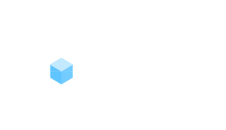 bull blockchain logo
