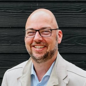 Arnoud Boon, Oprichter