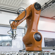 What types of engineering projects may qualify for R&D tax credits?
